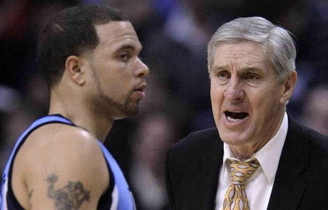 星在赛场上 星在赛场上