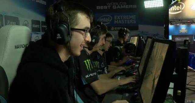 沙特男篮 沙特男篮