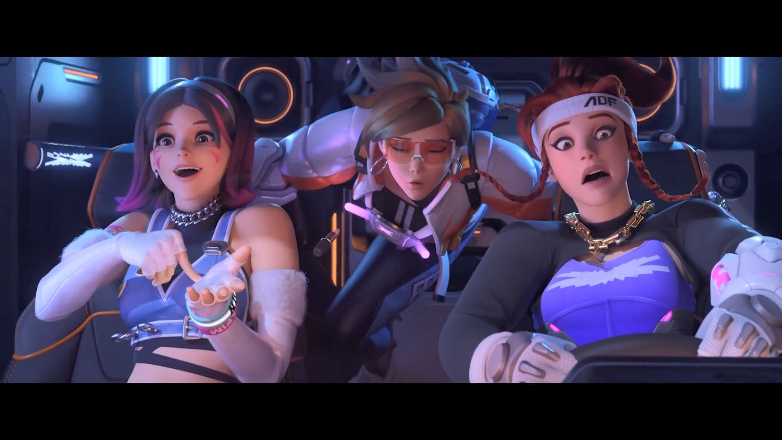 球权和战术 球权和战术