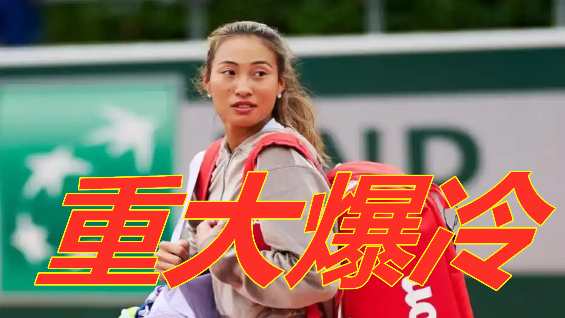 度发挥自己 度发挥自己