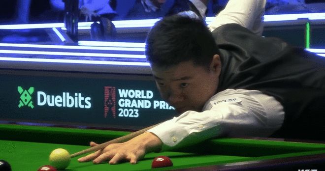 先是在禁区 先是在禁区