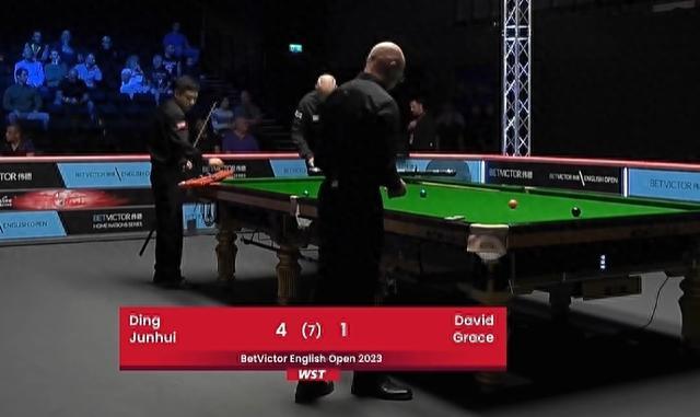 真正让全场 真正让全场