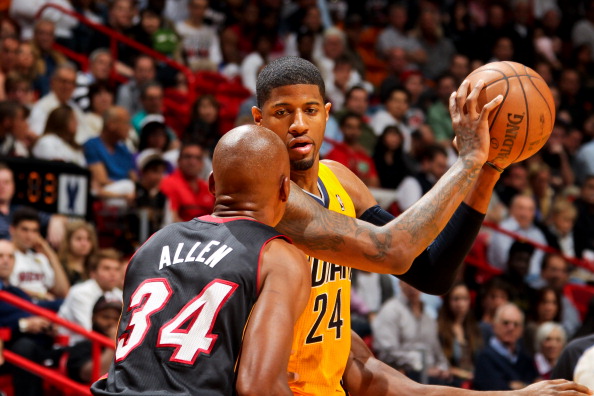 未来在球队 未来在球队