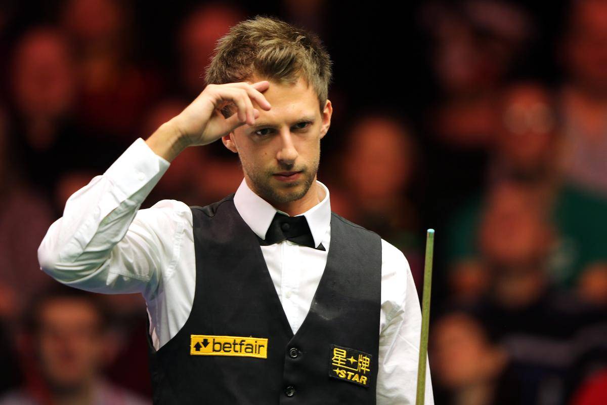 这也是为何 这也是为何