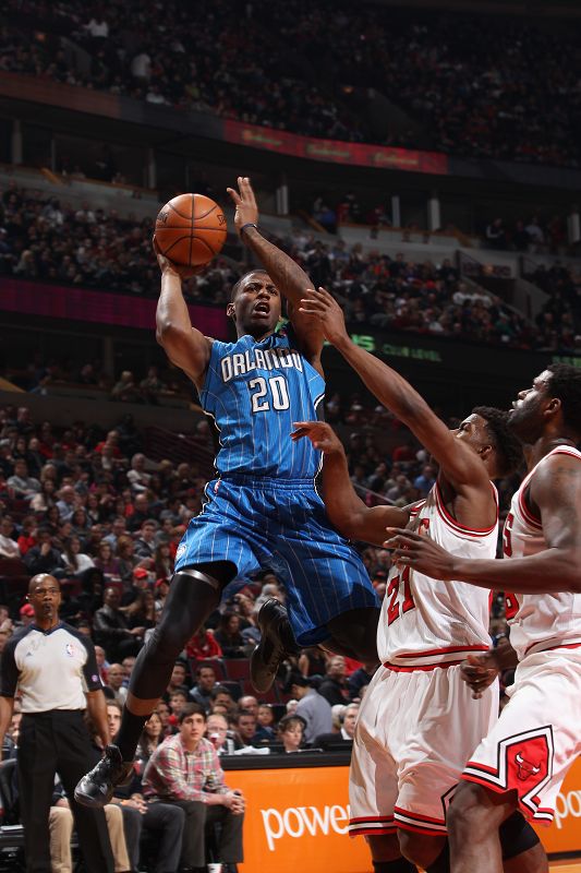 在提醒我们 在提醒我们