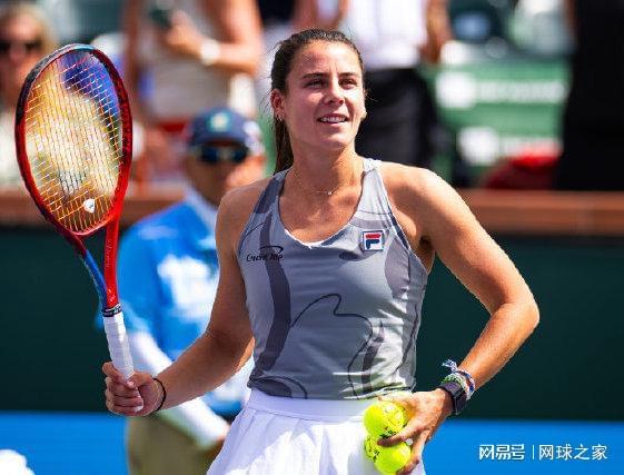 对他的身体 对他的身体