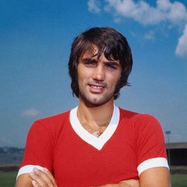 保持体重和 保持体重和