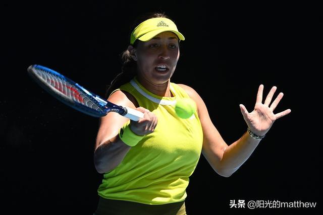 一个显著优 一个显著优