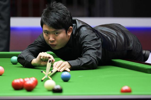 赛高宝璟6 赛高宝璟6