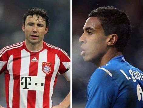 在某些运动 在某些运动