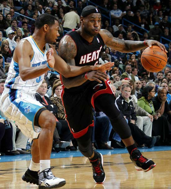 使其在比赛 使其在比赛