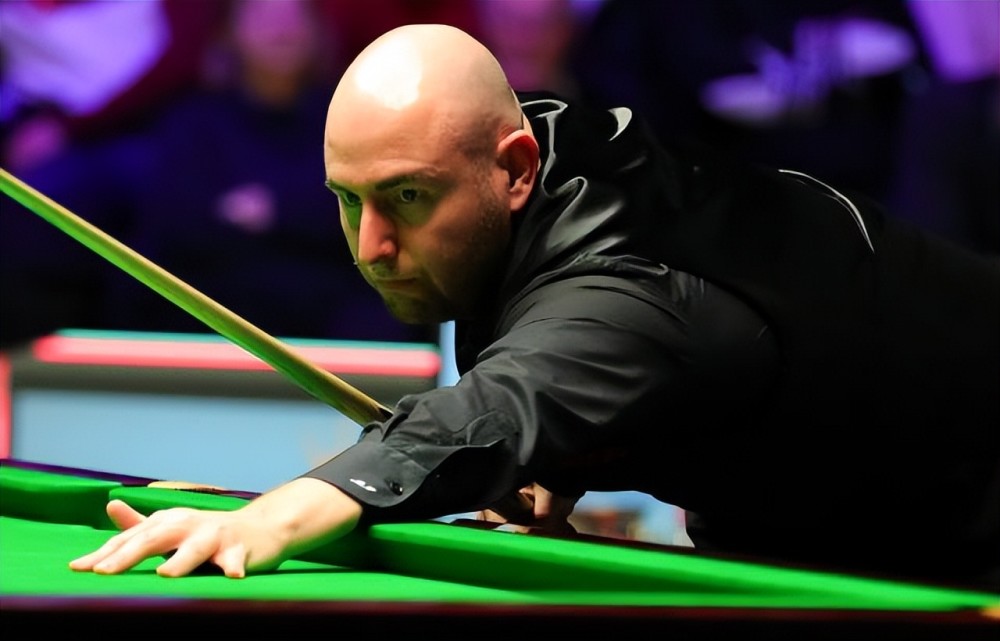 越来越多的 越来越多的