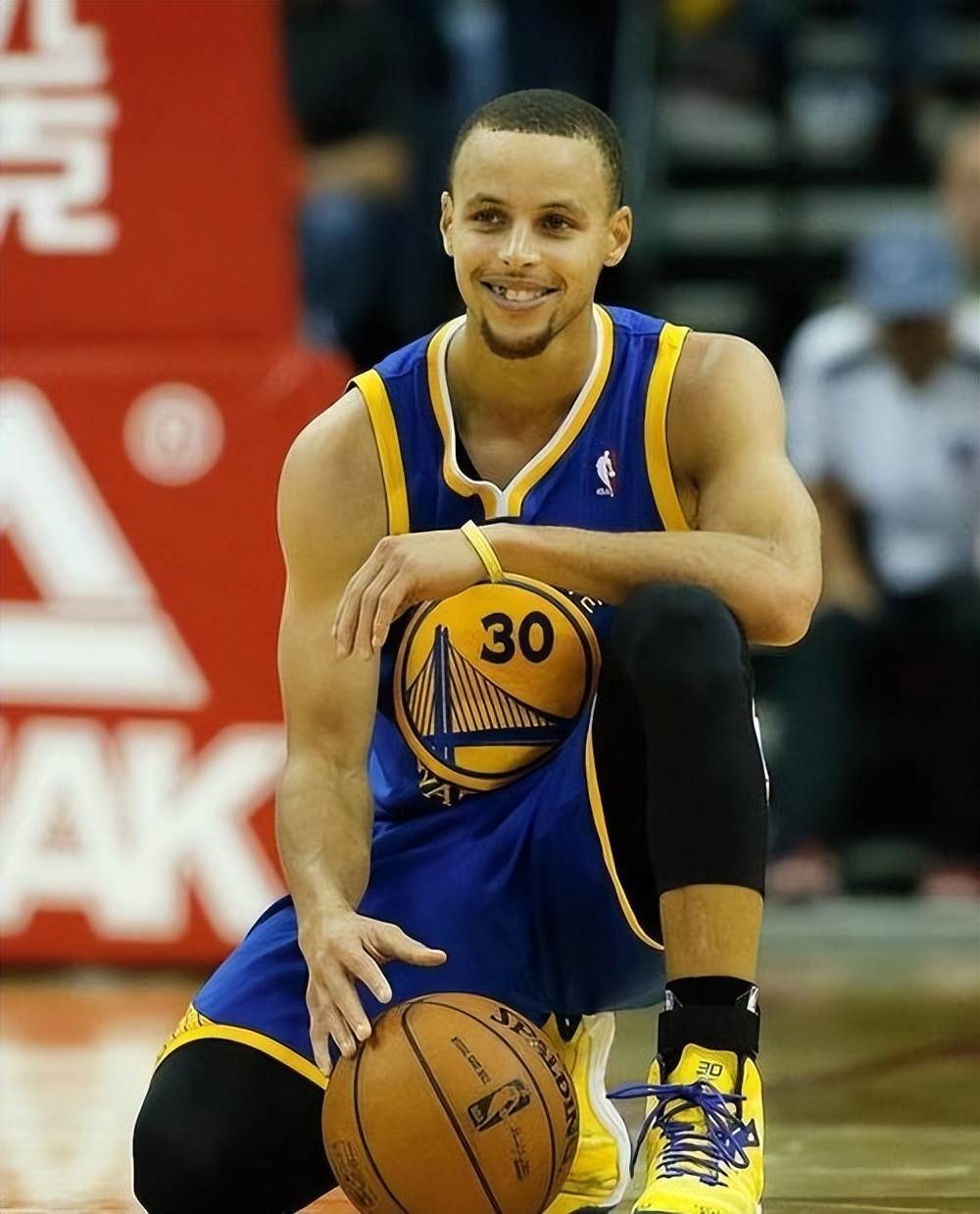 佩雷斯与麦 佩雷斯与麦