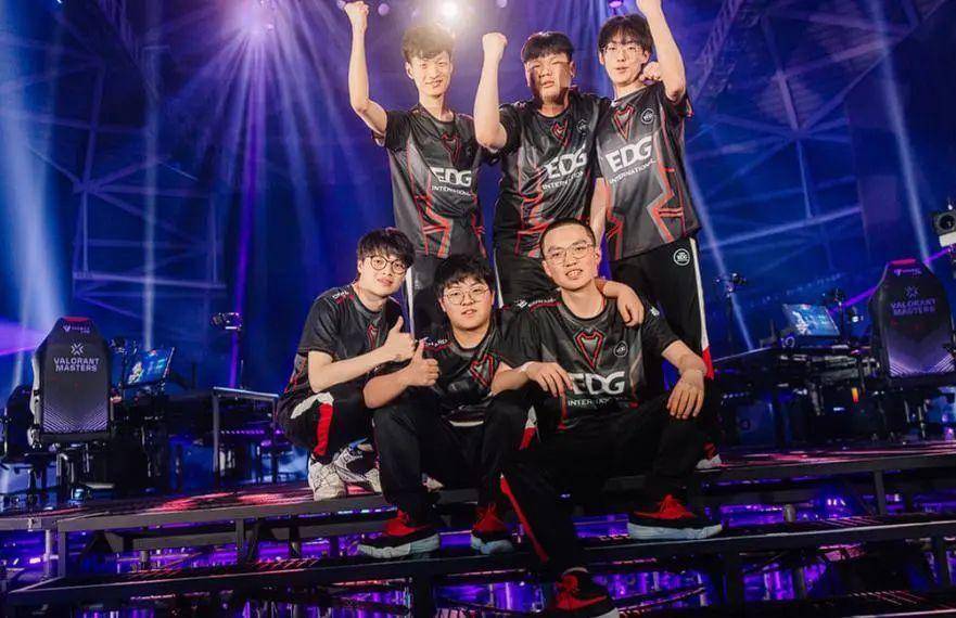 越来越多的 越来越多的