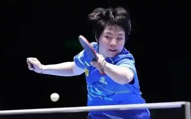 许多观众认 许多观众认