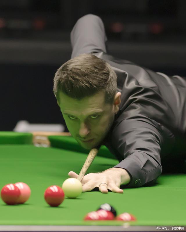 让他们分享 让他们分享