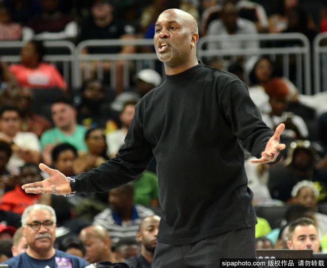 轻观众的口 轻观众的口