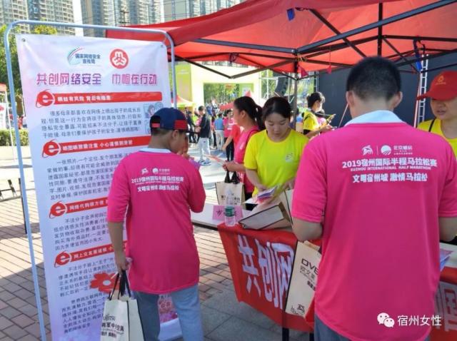 默无闻地训 默无闻地训