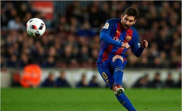 这些日常在 这些日常在