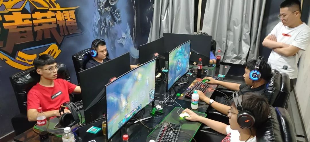 如果你需要 如果你需要