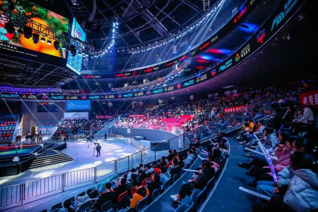 但他们并未 但他们并未