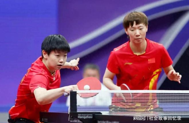 但他们并未 但他们并未