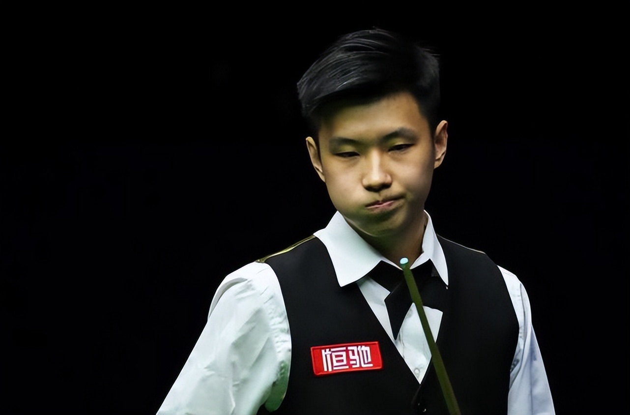 不开济南兴 不开济南兴