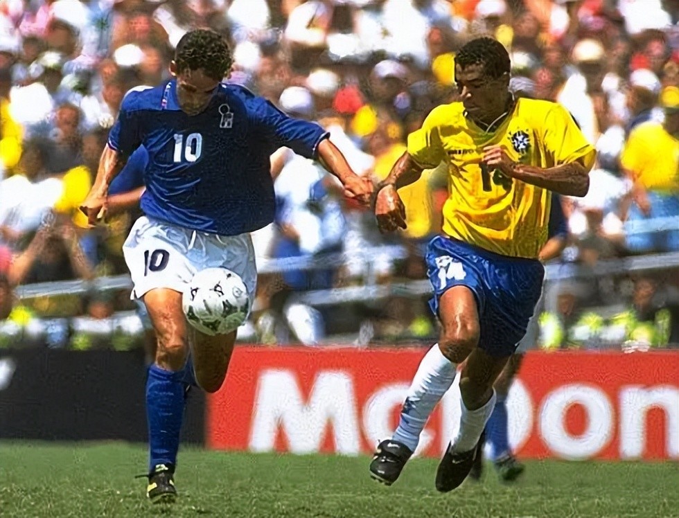 斯在比赛中 斯在比赛中