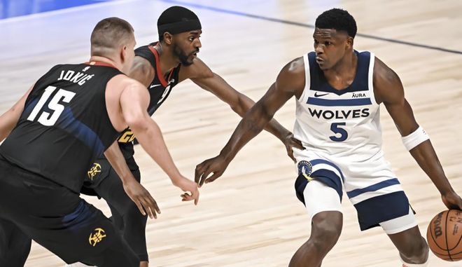 才能应对法 才能应对法