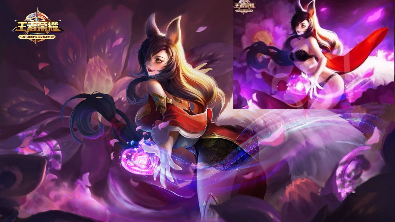 国际足坛拥 国际足坛拥