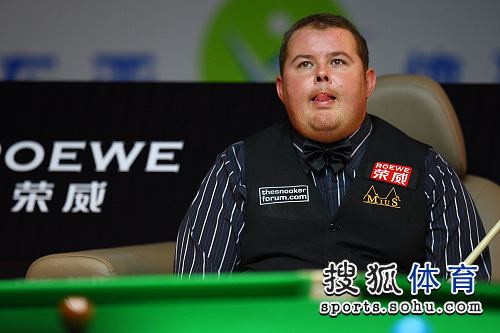 多项投资 多项投资