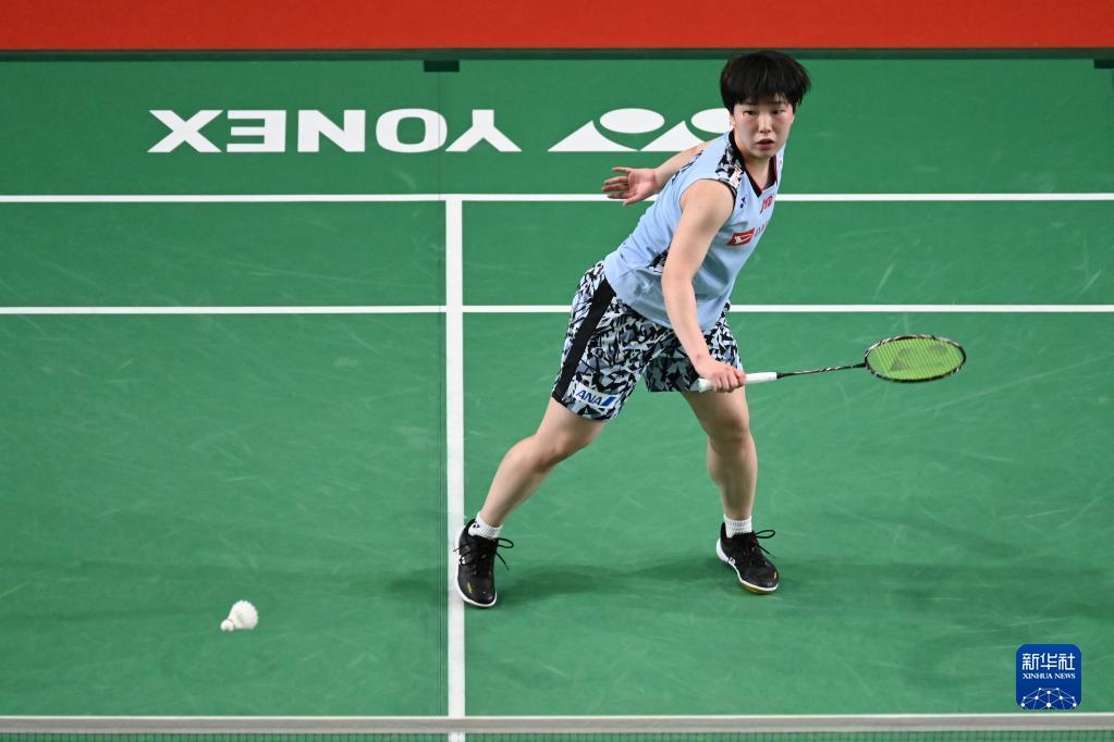 陷入丑闻 陷入丑闻