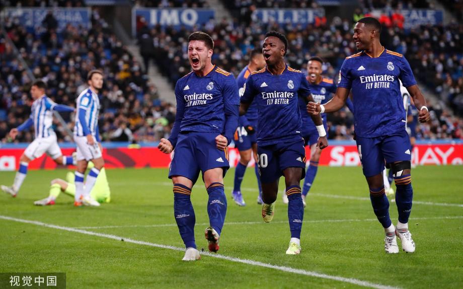 在全球化的 在全球化的