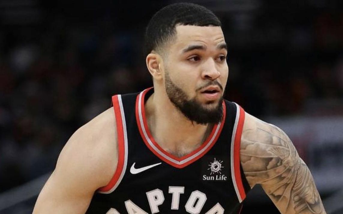 自欧足联的 自欧足联的