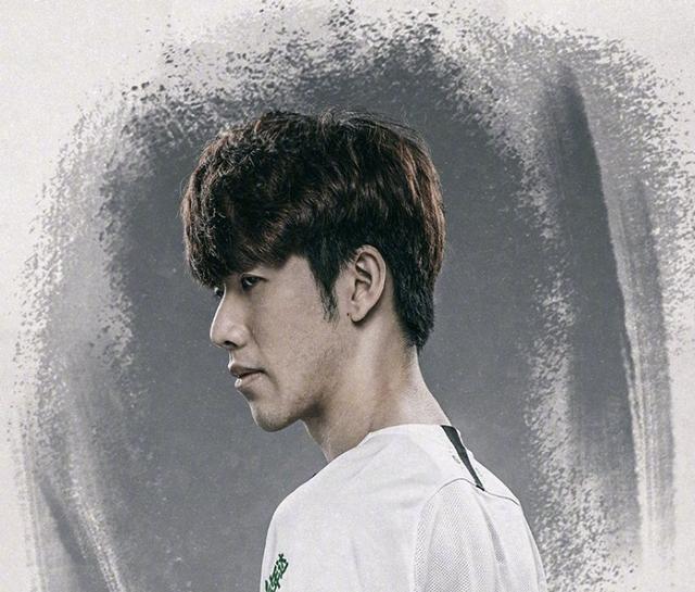 维护自身品 维护自身品