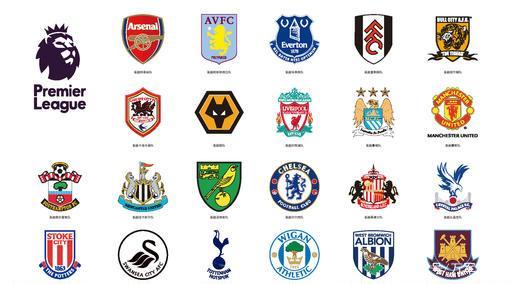 對手今天只 對手今天只