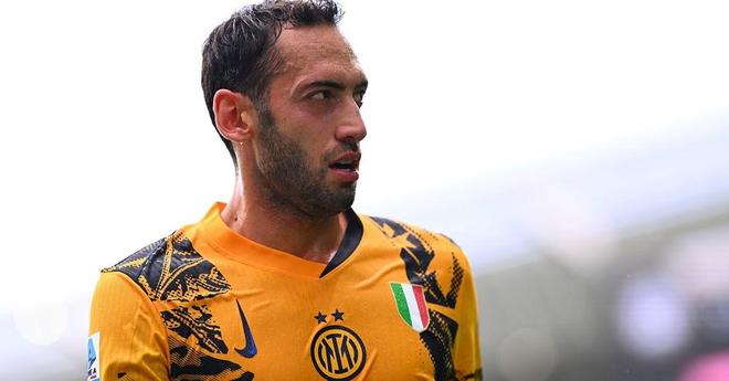 身体的过度 身体的过度