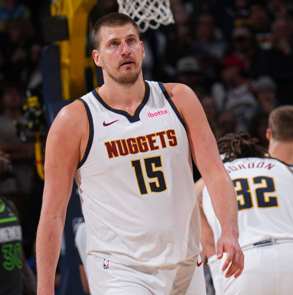 们用自己的 们用自己的