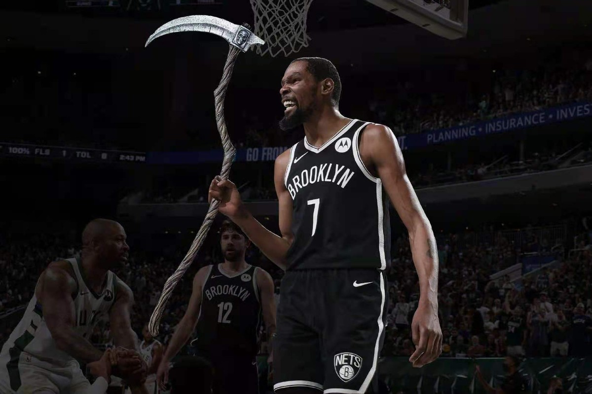 每一次感动 每一次感动