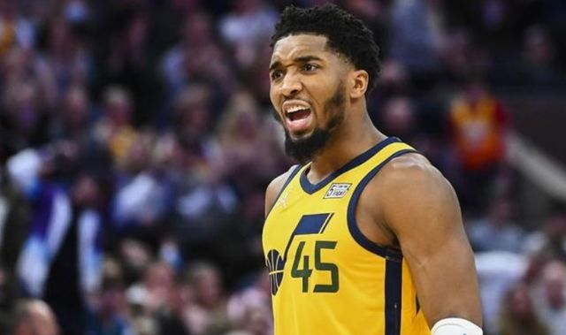 抗凝药物 抗凝药物