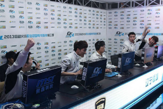 防守端则需 防守端则需