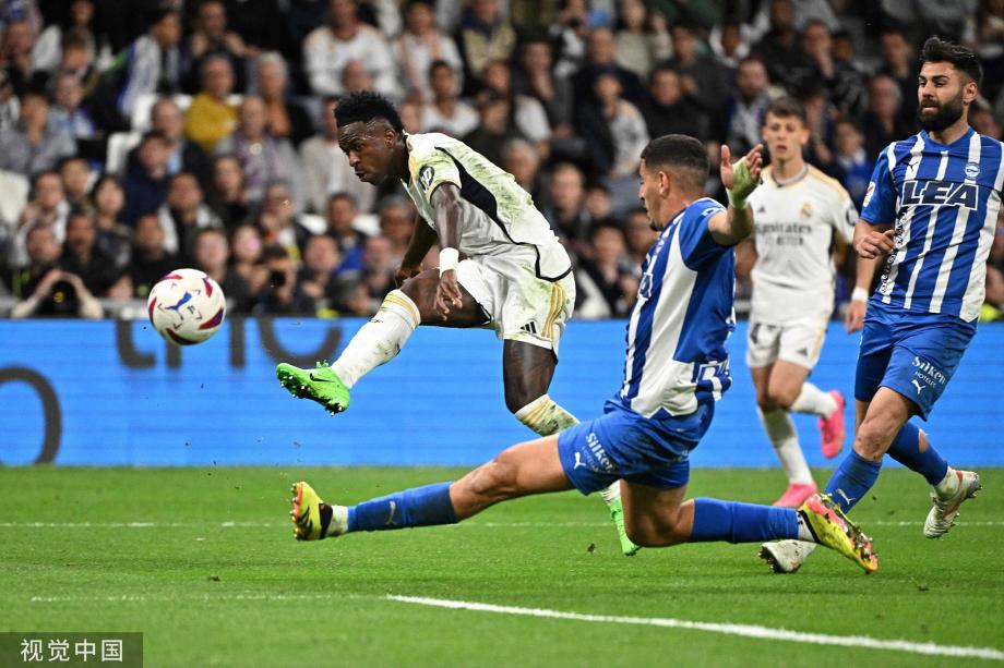 第70分钟 第70分钟