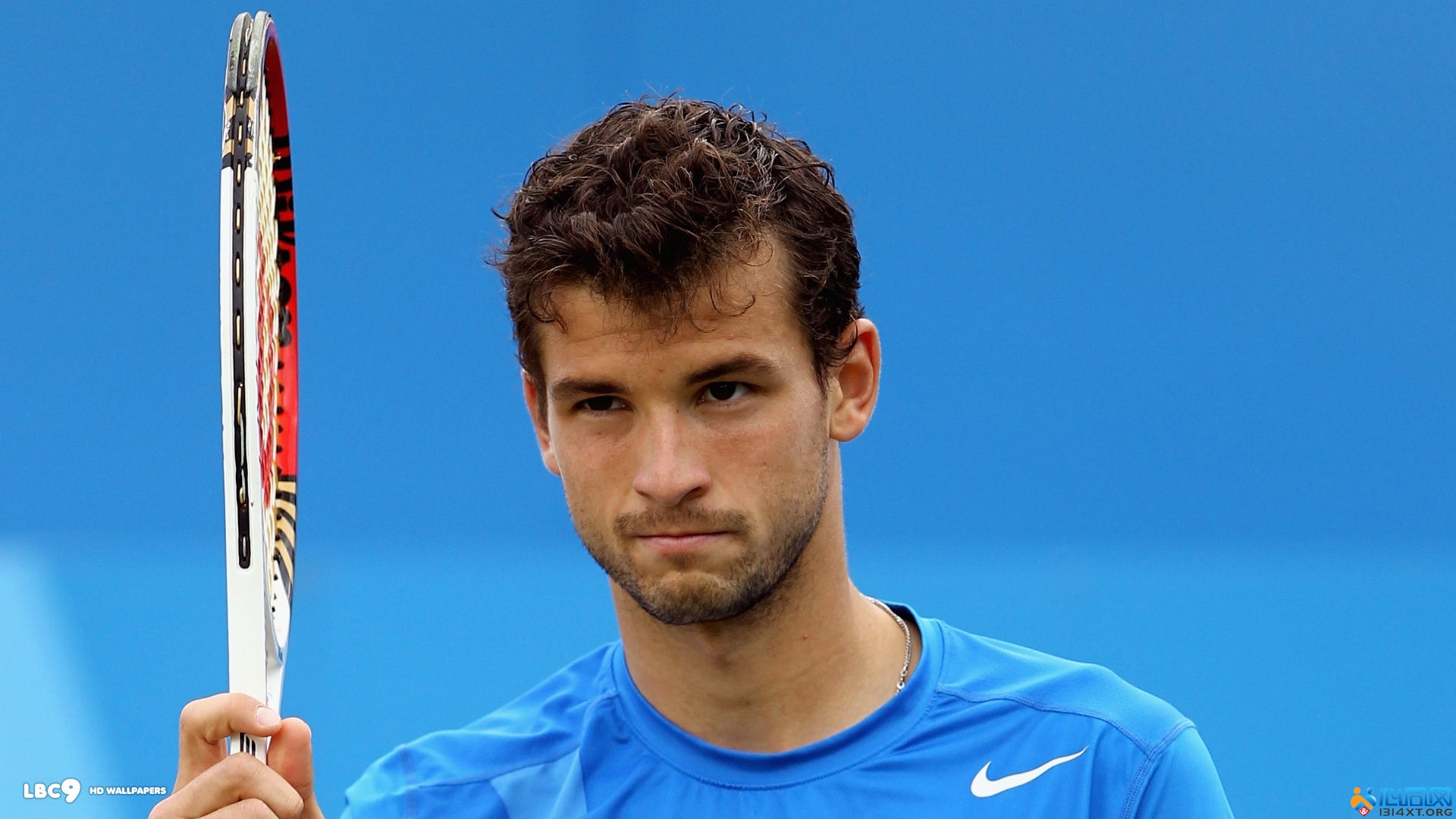 在季后赛中 在季后赛中