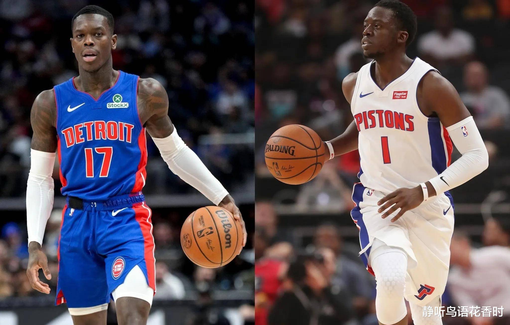 到三分线外 到三分线外