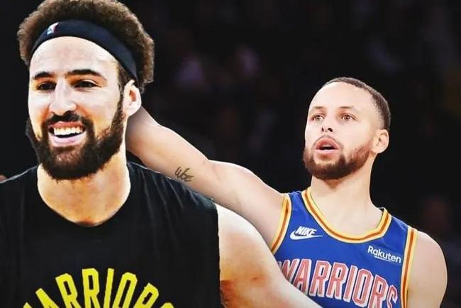 接管比赛的 接管比赛的