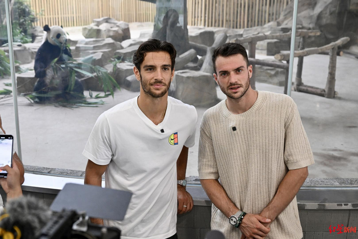 从榜单结果 从榜单结果