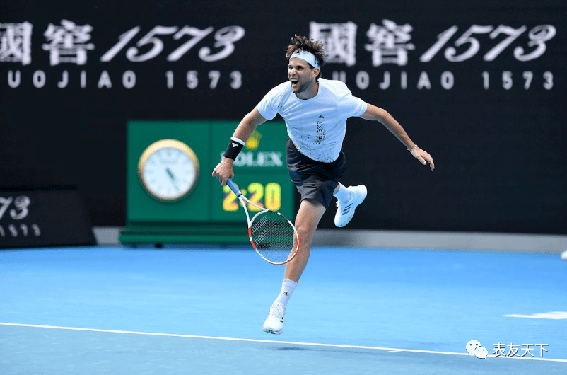 瞬间迅速做 瞬间迅速做