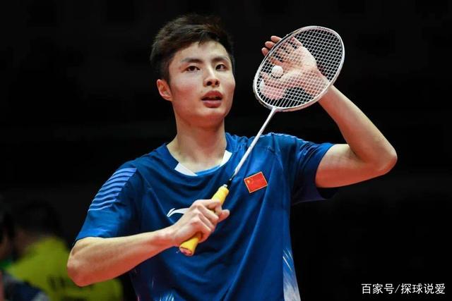 小摩擦被放 小摩擦被放