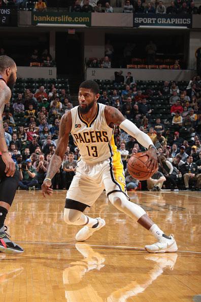 贯穿在报道 贯穿在报道