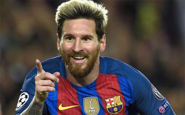 犹他冰球俱 犹他冰球俱